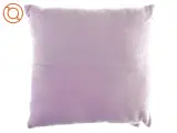 Puder (str. 40 x 40) - 2