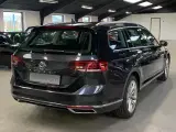 VW Passat 2,0 TDi 150 Elegance+ Variant DSG - 5