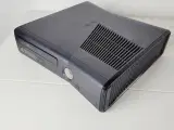 ⭐️- Xbox 360 Konsol inkl. Controller mv. - 4