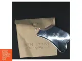 Gua Sha værktøj fra Ren Lykke (str. 9 cm) - 5