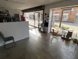 Lyst butikslokale til leje på Østergade 18. Sydjylland - 5