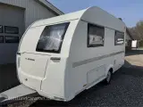 2022 - Adria Altea 402 PH   Fremtræder som NY, LAV VÆGT KUN 955 KG, m/ MASSER AF UDSTYR. - 2