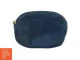 Taske/pung med spejl fra Adax (str. 18 x 13 cm) - 2
