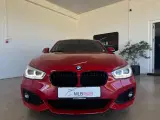 BMW 120i 2,0 M-Sport aut. - 3