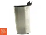 Elektrisk kaffekværn fra Bodum fra Bodum - 2