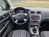 Ford Focus 1,6 TDCi 109 Trend Collection stc. - 5