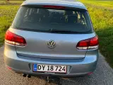 Golf VI 1.4 tsi 122 hk - 3