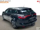 Renault Mégane Sport Tourer 1,5 Energy DCI Bose EDC 110HK Stc 6g Aut. - 4