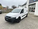 Peugeot Partner 1,6 BlueHDi 100 L1 Flex Van - 3