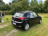Hyundai i20 1,25 Passion - 5