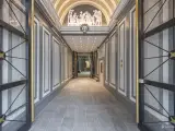 Restaurant på Østergade nær Kgs. Nytorv – Masser af turister og danske besøgende - 4