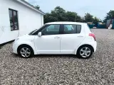 Suzuki Swift 1,5 GL-A - 3