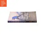Social Work with Young People af Roger Smith (Bog) - 2