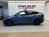 Tesla Model Y  Long Range AWD - 3