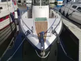 Offshore båd - 4