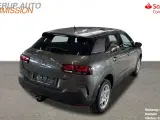 Citroën C4 Cactus 1,2 PureTech Skyline start/stop 110HK 5d - 3