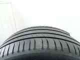 sommerdæk - 275/50R20 113W Michelin (4 stk) - 3