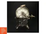 Gammeldags samovar (str. H. 32 cm) - 2