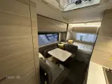 2025 - Adria Altea 542 PK - 4