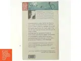 Skam : roman af Salman Rushdie (Bog) - 3