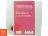 Tatoveret torso af Helene Tursten (Bog) - 3
