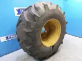 32"   30.5L-32 - 4