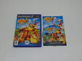 PS2