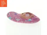 Babysko med dyremotiver (str. 21 ) - 4