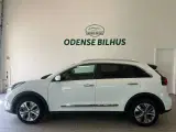 Kia e-Niro 64 Advance - 3