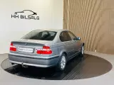 BMW 316i 1,8  - 5