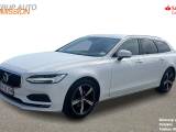 Volvo V90 2,0 D4 Momentum AWD 190HK Stc 8g Aut.