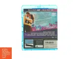 Step up revolution (Blu-ray) - 2