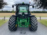 John Deere 6150R - 2