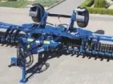 Rolmako Tromle 9.4 meter - 3