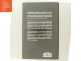 Mordet på Sndagsv&#228;gen : 1965: historien om en forbrydelse, en efterforskning og et årstal af Peter Englund (f. 1957) (Bog) - 3