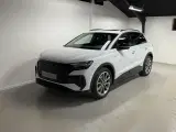 Audi Q4 e-tron 45 edition S-line - 2