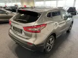 Nissan Qashqai 1,5 dCi 115 Tekna - 5
