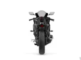 Yamaha YZF 125 R - 3