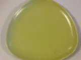 Fad