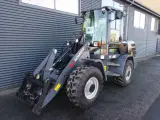 Terex TL 80 - 4