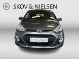 Hyundai i10 1,0 Style - 4