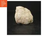 Geode med krystaller (str. 13 cm) - 4
