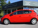 Opel Corsa 1,4 16V Enjoy+ - 4