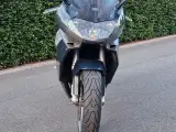 Aprilia RST 1000 Futura  - 3