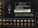 HIGH END SHERWOOD Al -7010 2X95W RMS - 3