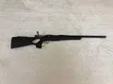 Schultz & Larsen Classic DL TH - 5
