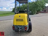 Wacker Neuson WL25 - 5