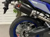 Yamaha Ténéré 700 ABS - 3