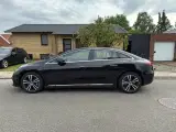 Mercedes EQE300   - 4