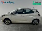 Renault Zoe 52 Experience - 2